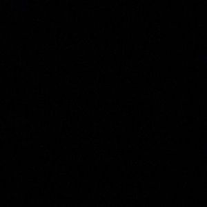 Meet your Posher, Karina